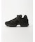 【Reebok】INSTAPUMP SLIVER