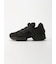 【Reebok】INSTAPUMP SLIVER