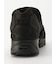 【Reebok】INSTAPUMP SLIVER