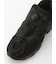 【Reebok】INSTAPUMP SLIVER