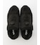 【Reebok】INSTAPUMP SLIVER