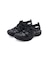 【KEEN】NEWPORT HL