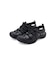 【KEEN】NEWPORT HL