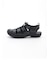 【KEEN】NEWPORT HL