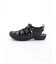 【KEEN】NEWPORT HL
