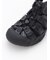【KEEN】NEWPORT HL