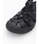 【KEEN】NEWPORT HL