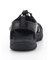 【KEEN】NEWPORT HL