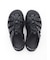 【KEEN】NEWPORT HL