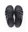 【KEEN】NEWPORT HL