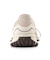 【UGG for emmi】RETROFI LOW BALLET