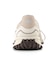 【UGG for emmi】RETROFI LOW BALLET