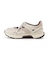 【UGG for emmi】RETROFI LOW BALLET