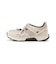 【UGG for emmi】RETROFI LOW BALLET