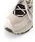 【UGG for emmi】RETROFI LOW BALLET