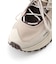 【UGG for emmi】RETROFI LOW BALLET