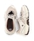 【UGG for emmi】RETROFI LOW BALLET