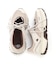 【UGG for emmi】RETROFI LOW BALLET