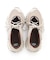 【UGG for emmi】RETROFI LOW BALLET