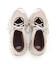 【UGG for emmi】RETROFI LOW BALLET