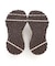 【UGG for emmi】RETROFI LOW BALLET