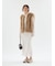 【UGG for emmi】RETROFI LOW BALLET