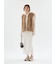 【UGG for emmi】RETROFI LOW BALLET