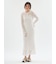 【UGG for emmi】RETROFI LOW BALLET