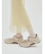 【UGG for emmi】RETROFI LOW BALLET