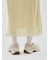【UGG for emmi】RETROFI LOW BALLET