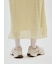 【UGG for emmi】RETROFI LOW BALLET