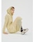 【UGG for emmi】RETROFI LOW BALLET