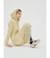 【UGG for emmi】RETROFI LOW BALLET