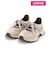 【UGG for emmi】RETROFI LOW BALLET