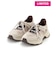 【UGG for emmi】RETROFI LOW BALLET