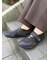 【New Balance】MT2