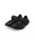【New Balance】MT2