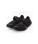 【New Balance】MT2