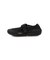 【New Balance】MT2