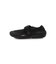 【New Balance】MT2