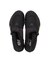 【New Balance】MT2