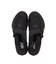 【New Balance】MT2