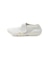 【New Balance for emmi】MT2