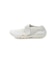 【New Balance for emmi】MT2