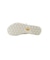 【New Balance for emmi】MT2