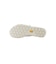 【New Balance for emmi】MT2