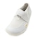 【New Balance for emmi】MT2