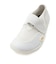 【New Balance for emmi】MT2