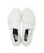 【New Balance for emmi】MT2