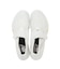 【New Balance for emmi】MT2